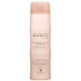 Sampon pentru Volum - Alterna Bamboo Abundant Volume Shampoo 250 ml